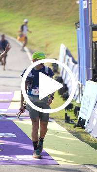 BIB:  <button type="button" onclick="openModal(26999773)" class="btn btn-primary btn-sm float-right" data-toggle="modal" data-target=".modal-high-quality">
                <i class="fa fa-download"></i> Download
                </button>